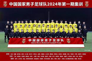 uefa champions league group stage 2020 Ảnh chụp màn hình 2